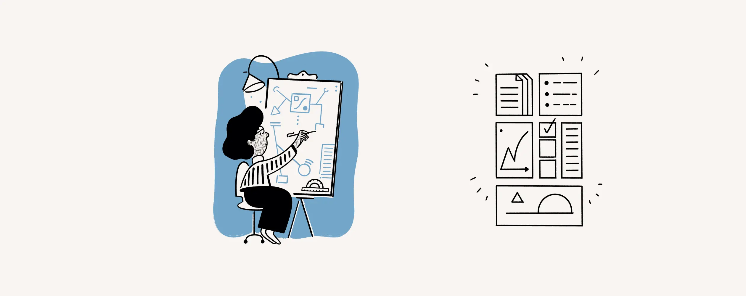 mastering the art of the prd hero