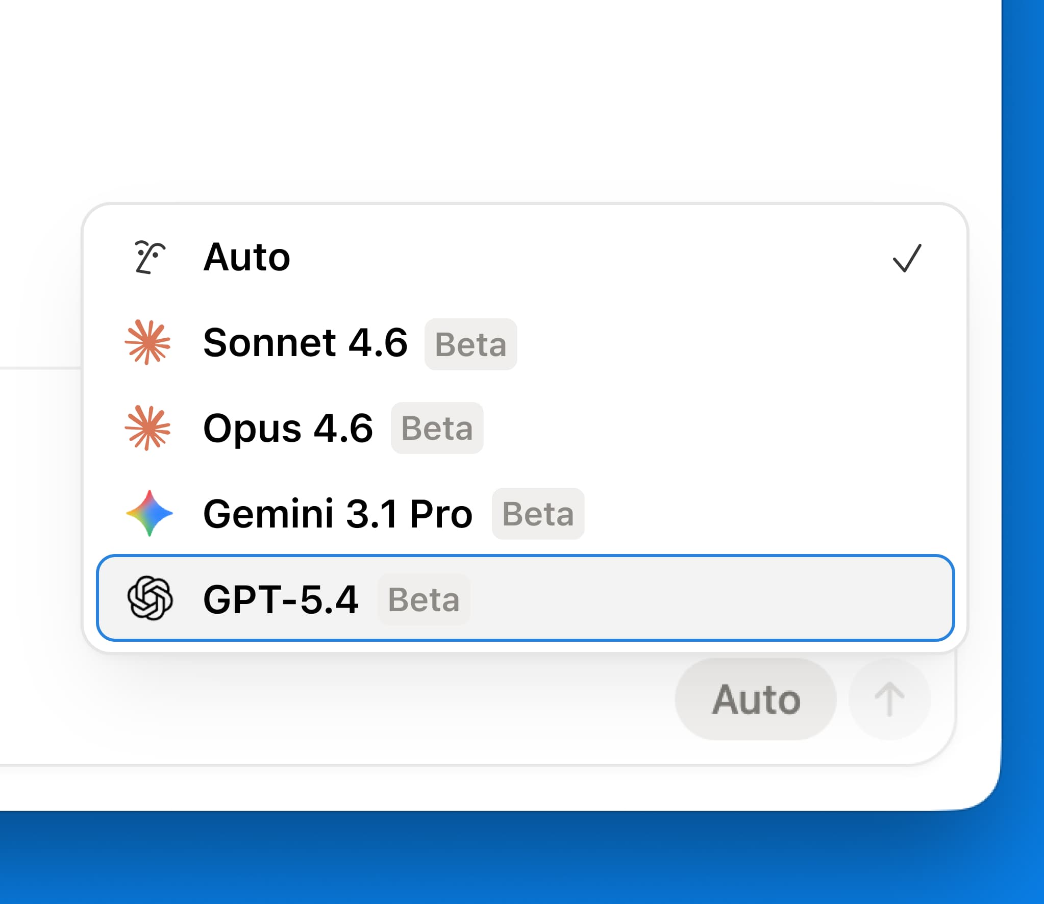 GPT-5.4