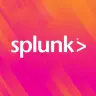 连接的图标