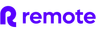 Remoteのプロフィール画像