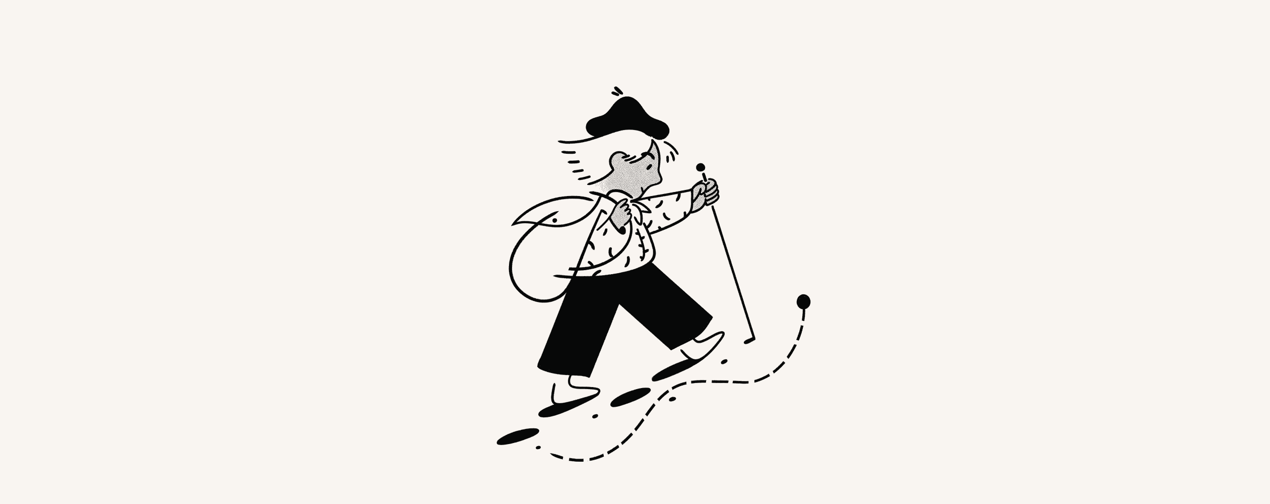 making-ai-work-hero