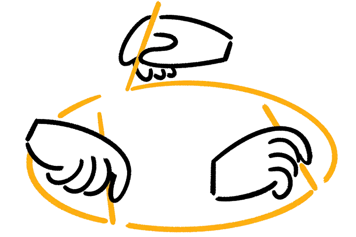 Ramp