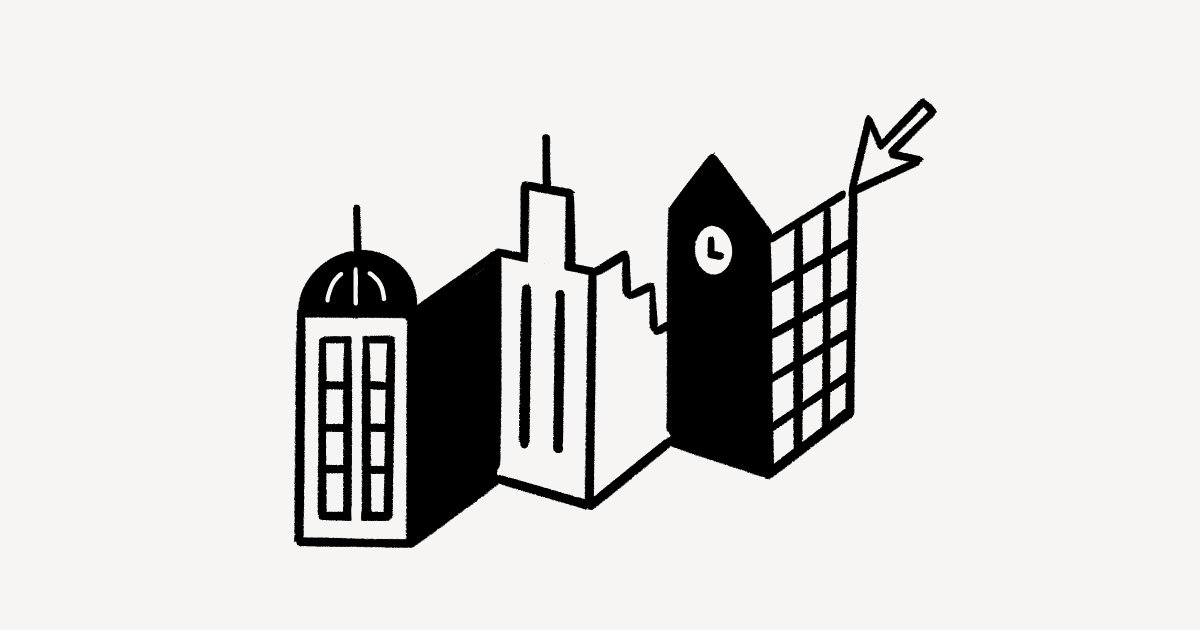 vector-search
