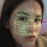 hannahwsgooding