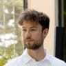 Profile picture of Marc van Eck