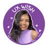 Profile picture of Wishvaja