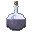 Profile picture of Elise Quinn