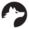Profile picture of Nango
