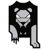Profile picture of Lions Racing Team e.V.