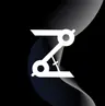 Profile picture of Zephi