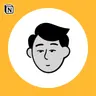 Profile picture of Som