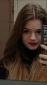 Profile picture of Elina Penova
