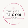 Profilbillede af The Vital Bloom Lab by Flo <3