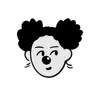 Profile picture of Taco Avocado
