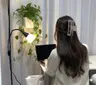 ruruのプロフィール画像