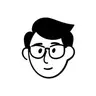 Profile picture of Mufaddal