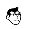 Profile picture of Lucas Barcat