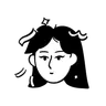 Profile picture of saanjh