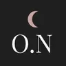 Profile picture of Ordine.Nera