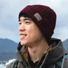 Profile picture of Emotional Explorations