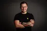 Profilbild von ADP Media