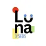 Profile picture of Luna