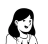 Profile picture of Aishi