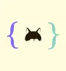 Profile picture of Whimsical Coding Vibes