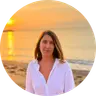 Profilbillede af coaching with rachel