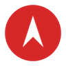 Profile picture of North Templates