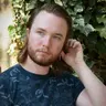 Profile picture of mucasloser