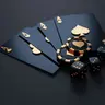 Profile picture of Poker Grinder Tools