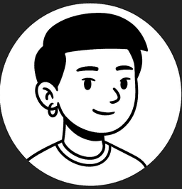 SN Templates