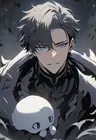 Profile picture of Solo_Programmer
