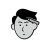 dkn0ti0nのプロフィール画像