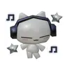 รูปโพรไฟล์ของ katu