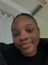 Profile picture of Anne Oshone