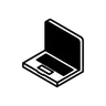 Profile picture of The Minimal Startup