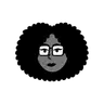 Photo de profil de Studith