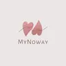 Mynoway 的個人檔案照片