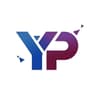 Profilbild von YuPro Group