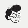 Profile picture of Pathpages