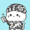 Profile picture of NasGRich
