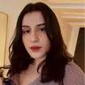 Profile picture of NotAlouette
