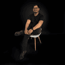 Profile picture of Leo Apugan