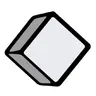 Profile picture of iamdigitalproducts