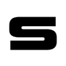 Foto do perfil de Stabilise Ltd (UK)