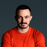 Profile picture of Anton Suprunenko