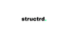 Profile picture of structrd
