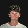 Profile picture of Tadeas